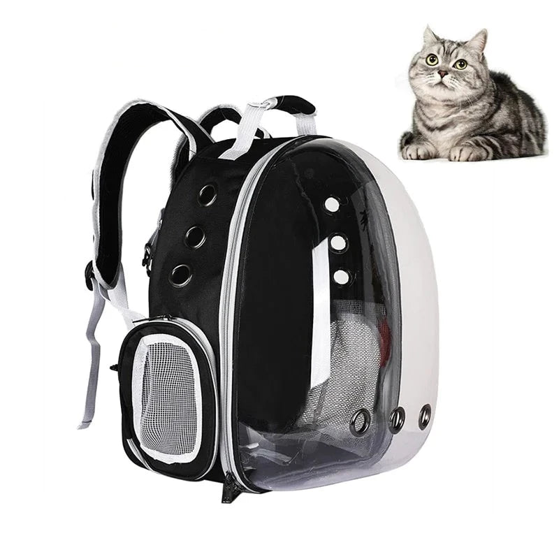 Catly Transportbag